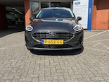 voertuig afbeelding-1