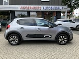 voertuig afbeelding-3