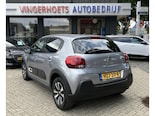 voertuig afbeelding-2