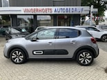 voertuig afbeelding-1