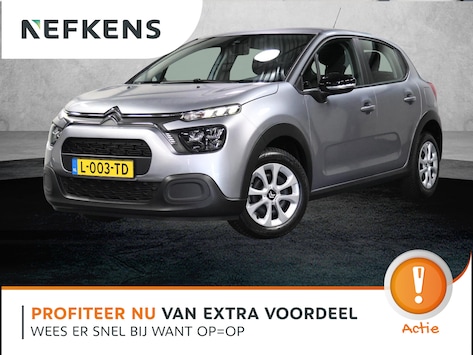 voertuig afbeelding