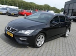 voertuig afbeelding-1