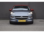 voertuig afbeelding-1