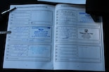 voertuig afbeelding-3