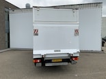 voertuig afbeelding-1