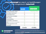 voertuig afbeelding-3