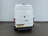 voertuig afbeelding-1