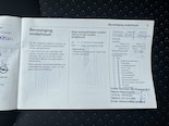 voertuig afbeelding-3