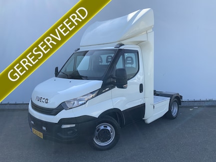 IVECO 40C18 0