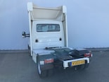 voertuig afbeelding-1