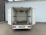voertuig afbeelding-3