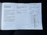 voertuig afbeelding-3