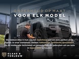 voertuig afbeelding-2