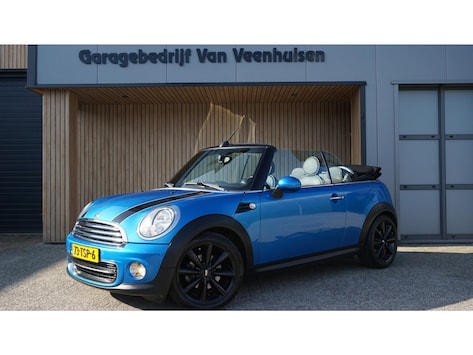 voertuig afbeelding