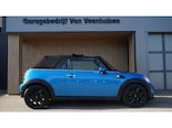 voertuig afbeelding-3