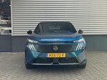 voertuig afbeelding-1