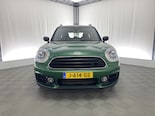 voertuig afbeelding-3