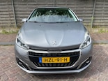 voertuig afbeelding-3