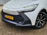 voertuig afbeelding-1