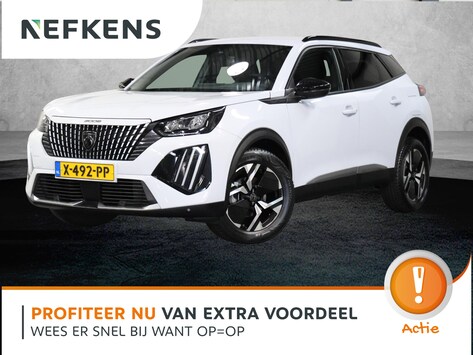 voertuig afbeelding