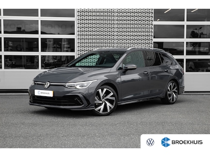 Volkswagen Golf 0