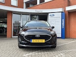 voertuig afbeelding-1