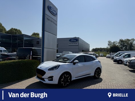 voertuig afbeelding