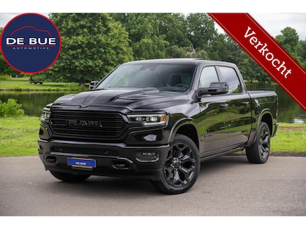 Dodge Ram 1500 0