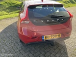 voertuig afbeelding-3