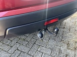 voertuig afbeelding-3