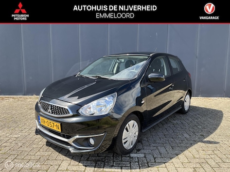 voertuig afbeelding