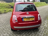 voertuig afbeelding-3