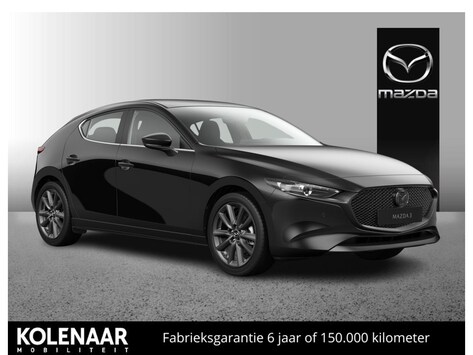 voertuig afbeelding