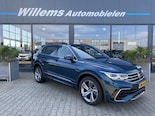 voertuig afbeelding-2