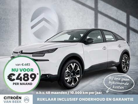 voertuig afbeelding
