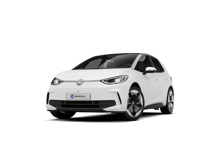 Volkswagen ID.3 0