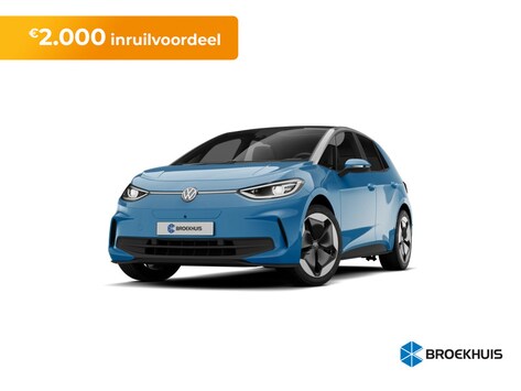 voertuig afbeelding