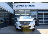voertuig afbeelding-3
