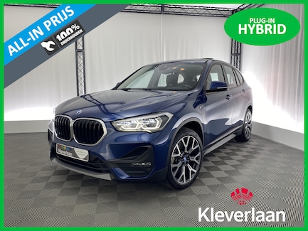 BMW X1 0