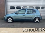 voertuig afbeelding-2