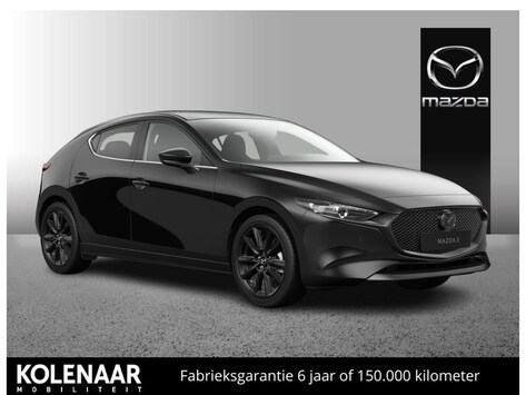 voertuig afbeelding