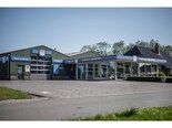 voertuig afbeelding-3