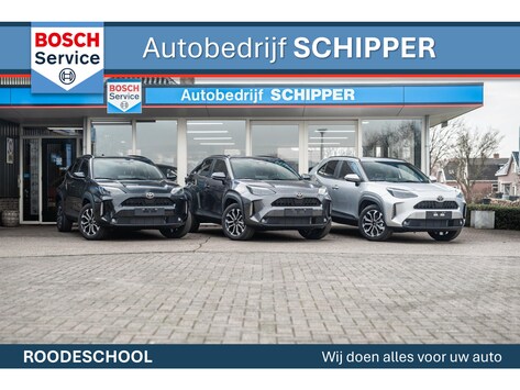 voertuig afbeelding