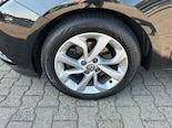 voertuig afbeelding-3
