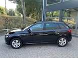 voertuig afbeelding-3