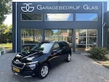 voertuig afbeelding-1