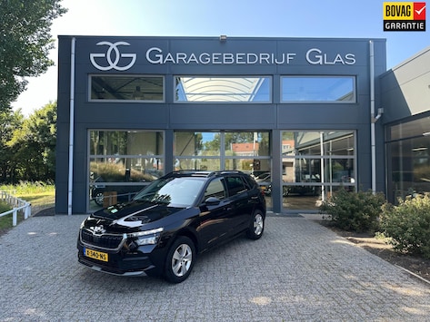 voertuig afbeelding