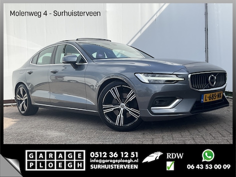 voertuig afbeelding