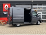voertuig afbeelding-2