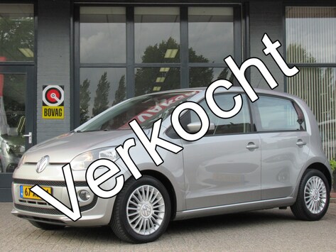 voertuig afbeelding